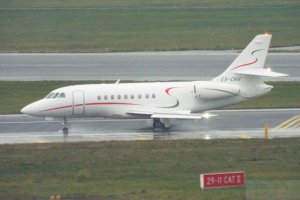 esckh jet es-ckh przemyslaw chorazykiewicz.JPG