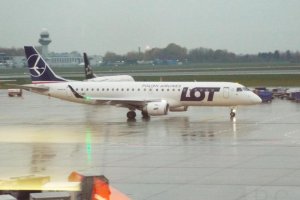 sp-lmc e 190 pll lot splmc.JPG