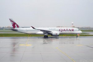 przemyslaw chorazykiewicz photography aviation history fotografia lotnictwo historia.JPG