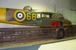 P4080088 (Kopiowanie).JPG