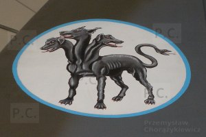 P4080041_1 (Kopiowanie).JPG