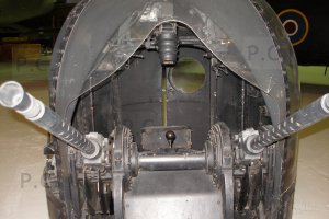 P4080049_1 (Kopiowanie).JPG