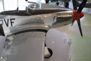 P4080001 (Kopiowanie).JPG