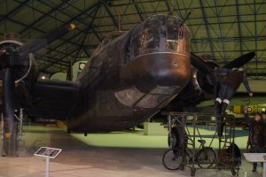 P4080047_1 (Kopiowanie).JPG