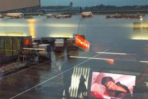 samsung galaxy note 10 plus chopin ad.JPG