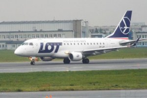 e 170 sp-ldf e 195 sp-lnm.JPG