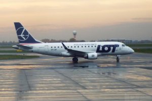 widok z boku sp-ldf side view spldf e 170.JPG