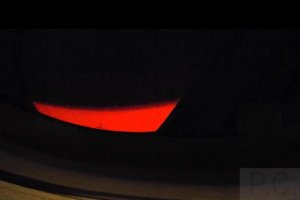 sp-lnm red light lo3804 13. 11. 2019.jpg