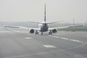 sp-lwa sp-lnm before take-off chopin 13. 11. 2019.JPG