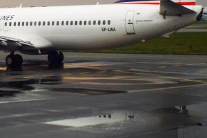 boeing b 737 800 pll lot sp-lwa chopin travel przemysl.JPG