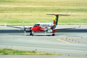 beechcraft sp-tpu pansa chorazykiewicz.JPG