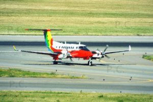 25 june 2019 sp-tpu chopin airport.JPG