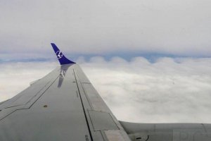 sp-lnm embraer 195 winglet splnm cumulus clouds.JPG