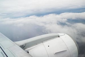 photography from under clouds fotografia spod chmur.JPG