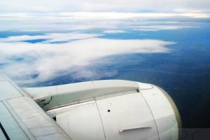 historia fotografia z lotu ptaka przemysl centrum kultura konarskiego.JPG