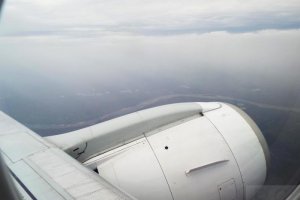 europa z lotu ptaka przemysl warszawa e 195 pll lot.JPG