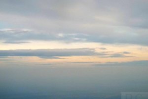 ck kultura fotografia spod chmur przemysl podroze.JPG