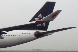 DSCF1506 - Kopia - Kopia - Kopia - Kopia.JPG