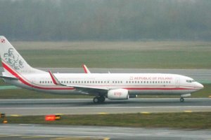 polish government boeing b 737 patriots special livery.JPG