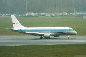 przemysl lotnictwo industry aviation embraer 175 sp-lim.JPG
