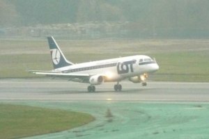 cloud photography fotografia chmura przemysl jet samolot.JPG