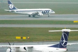 sp-lil lotnictwo fotografia spod chmur przemyslaw chorazykiewicz.JPG