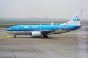 ph-bgn klm b 737 phbgn jet airliner spotting.JPG