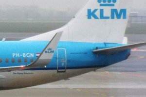 crown klm logo korona przemysl chorazykiewicz fotografia lotnictwo aviation.JPG