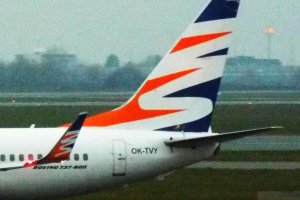 ok-tvy boeing b 737 ogon tail statecznik stabilizer.JPG