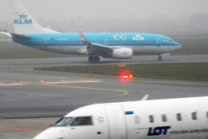 ph-bgn klm b 737 phbgn przemyslaw chorazykiewicz przemysl.JPG