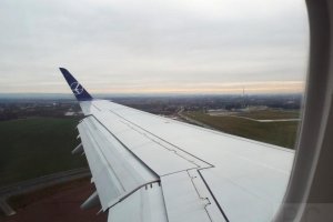 witamy w rzeszowie welcome to rzeszow.JPG