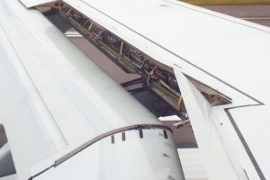 e 170 wing modelling details.JPG