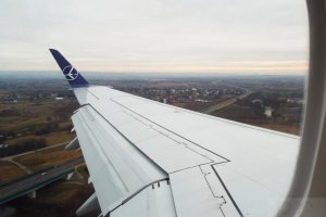 chorazykiewicz in-flight cloud photography.JPG