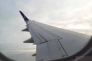 fotografia chmur z lotu ptaka.JPG