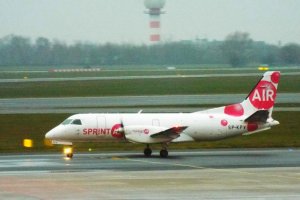 sprintair sp-kpv 4. 12. 2019 fotografia lotnictwo historia.JPG