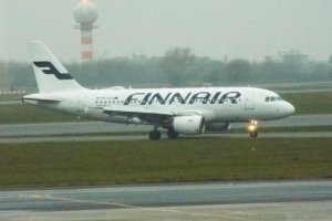 oh-lva aviation industry airbus lotnictwo przemysl.JPG