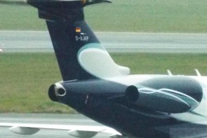 modelling details embraer legacy 500 d-bjkp germany poland.JPG