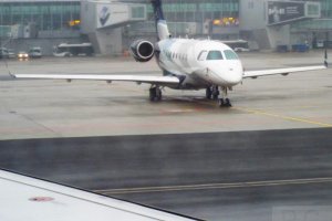 dbjkp przemysl chorazykiewicz d-bjkp fotografia lotnictwo.JPG