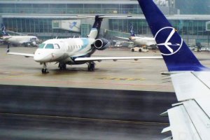 embraer legacy 500 d-bjkp.JPG