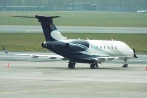 d-bjkp przemyslaw chorazykiewicz photography aviation.JPG