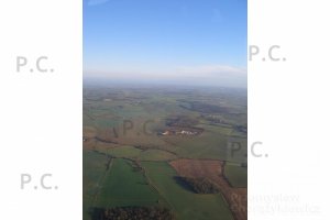 PC160082 (Kopiowanie).JPG