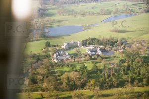 0147.. 4 (Kopiowanie).jpg