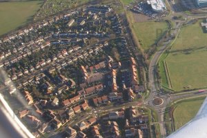 PC160181 (Kopiowanie).JPG