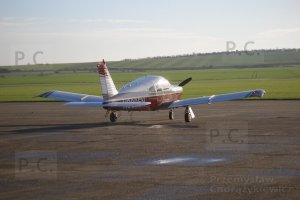 PC160146 (Kopiowanie).JPG