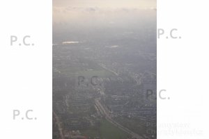 PC160032 (Kopiowanie).JPG