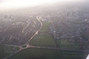 PC160064 (Kopiowanie).JPG