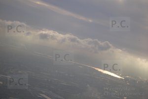 PC160036 (Kopiowanie).JPG