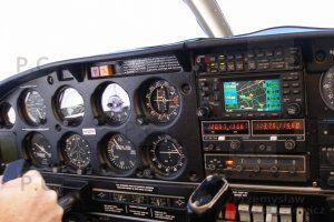 PC160167 (Kopiowanie).JPG