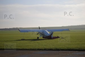 PC160104 (Kopiowanie).JPG