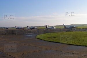 PC160107 (Kopiowanie).JPG